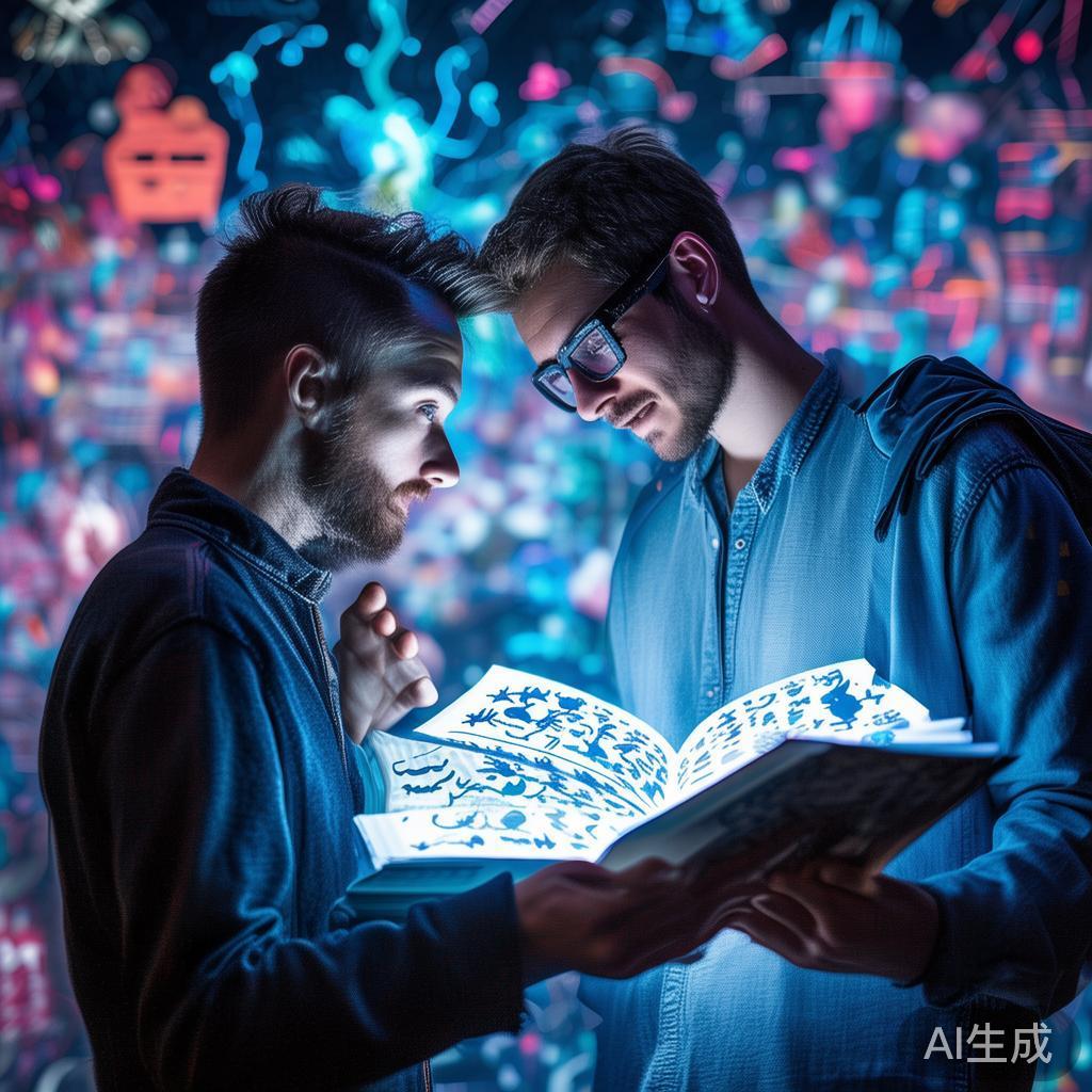 微信视频号短视频带货条件插图1 微信视频号短视频带货条件插图1