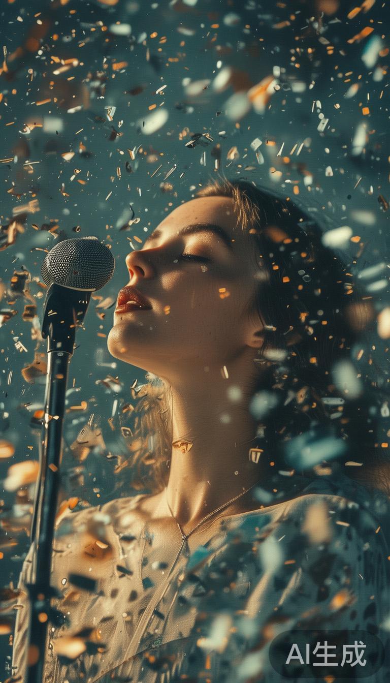 金智秀在tiktok有多少粉丝-金智秀TikTok粉丝数缩略图