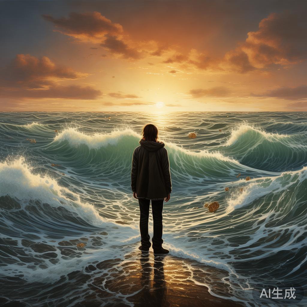 小红书多少粉丝有钱赚缩略图