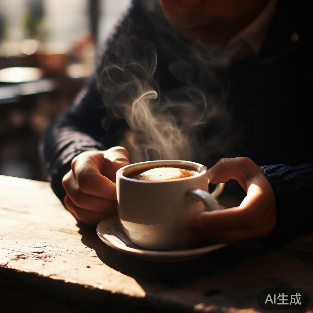 小红书走心评论在哪看插图 小红书走心评论在哪看插图