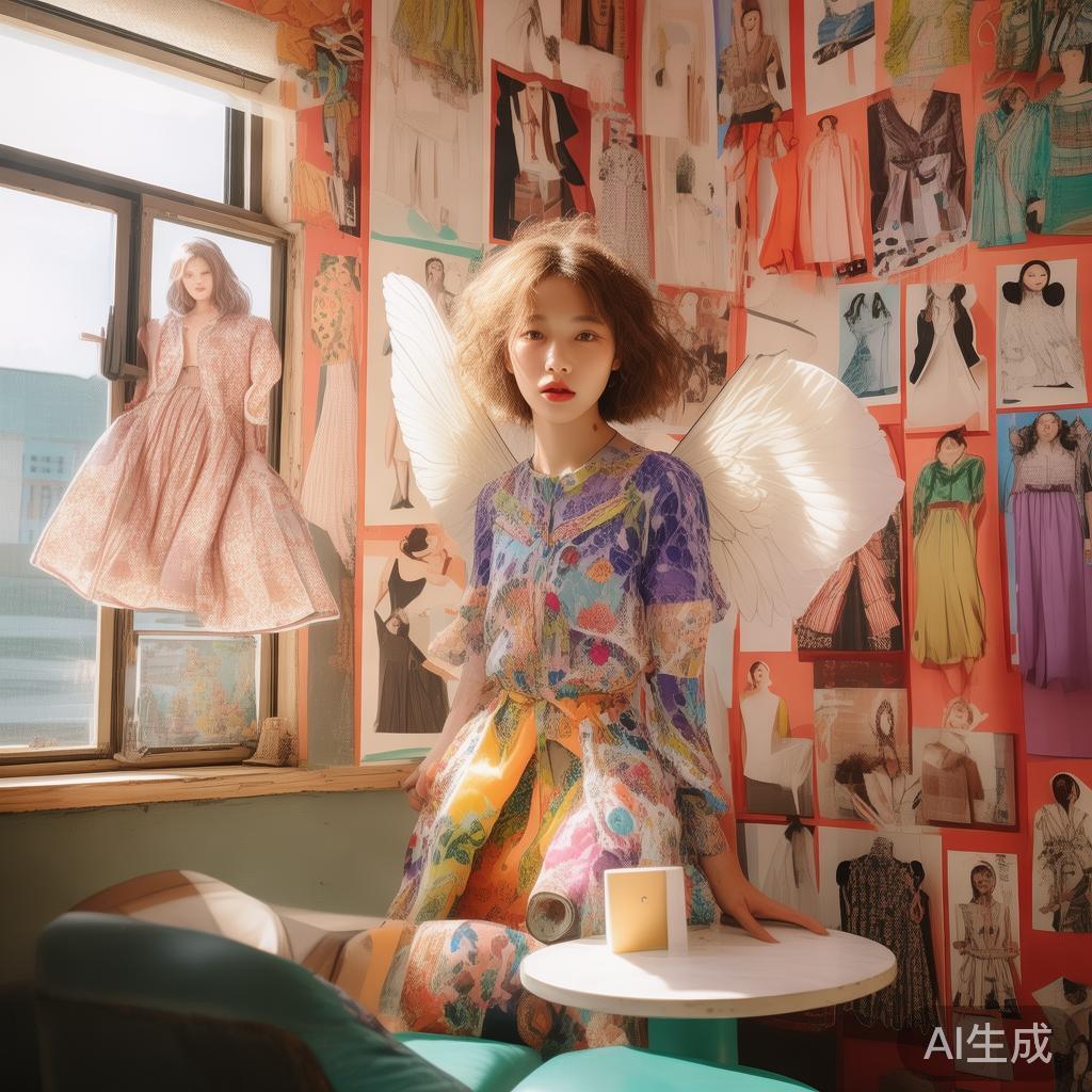 小红书粉丝和关注的区别缩略图