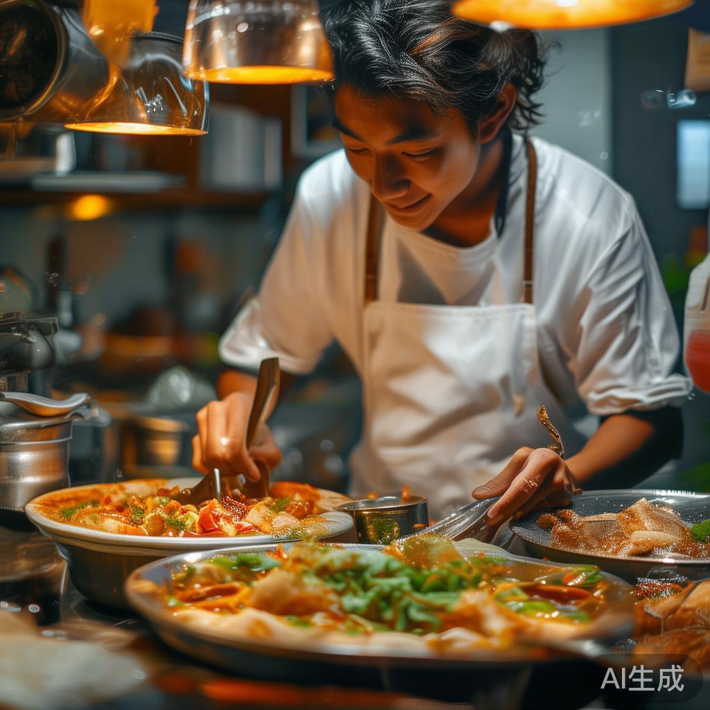 抖音视频的粉丝是怎么产生的