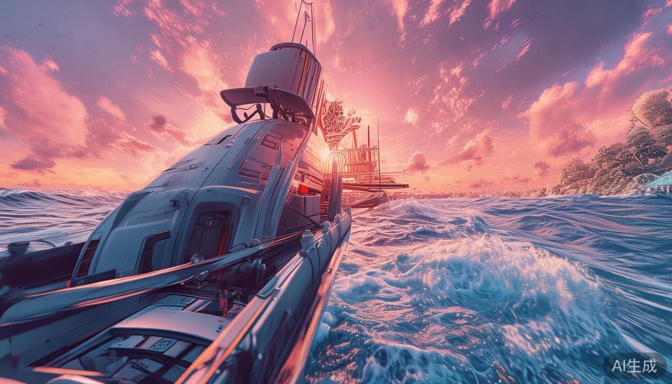 tiktok低播放量是什么原因插图 tiktok低播放量是什么原因插图