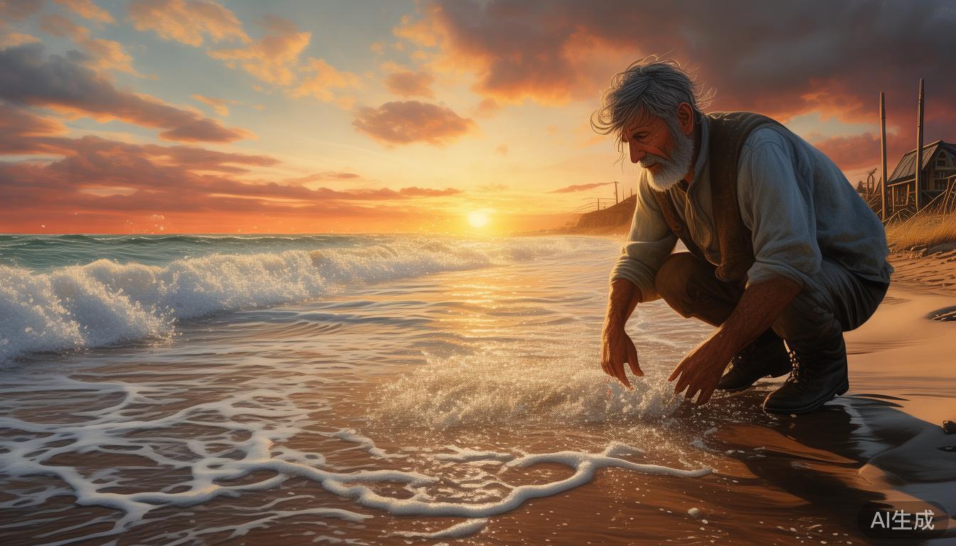 tiktok怎么跳过注册缩略图