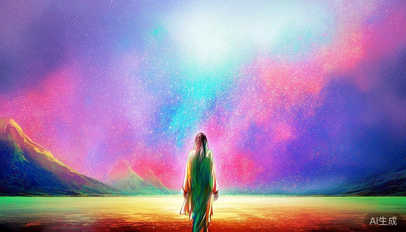 tiktok账号10万粉多少钱缩略图