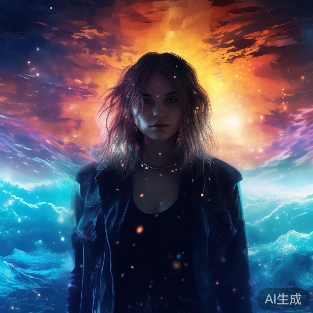 小红书多少粉丝有钱赚插图1