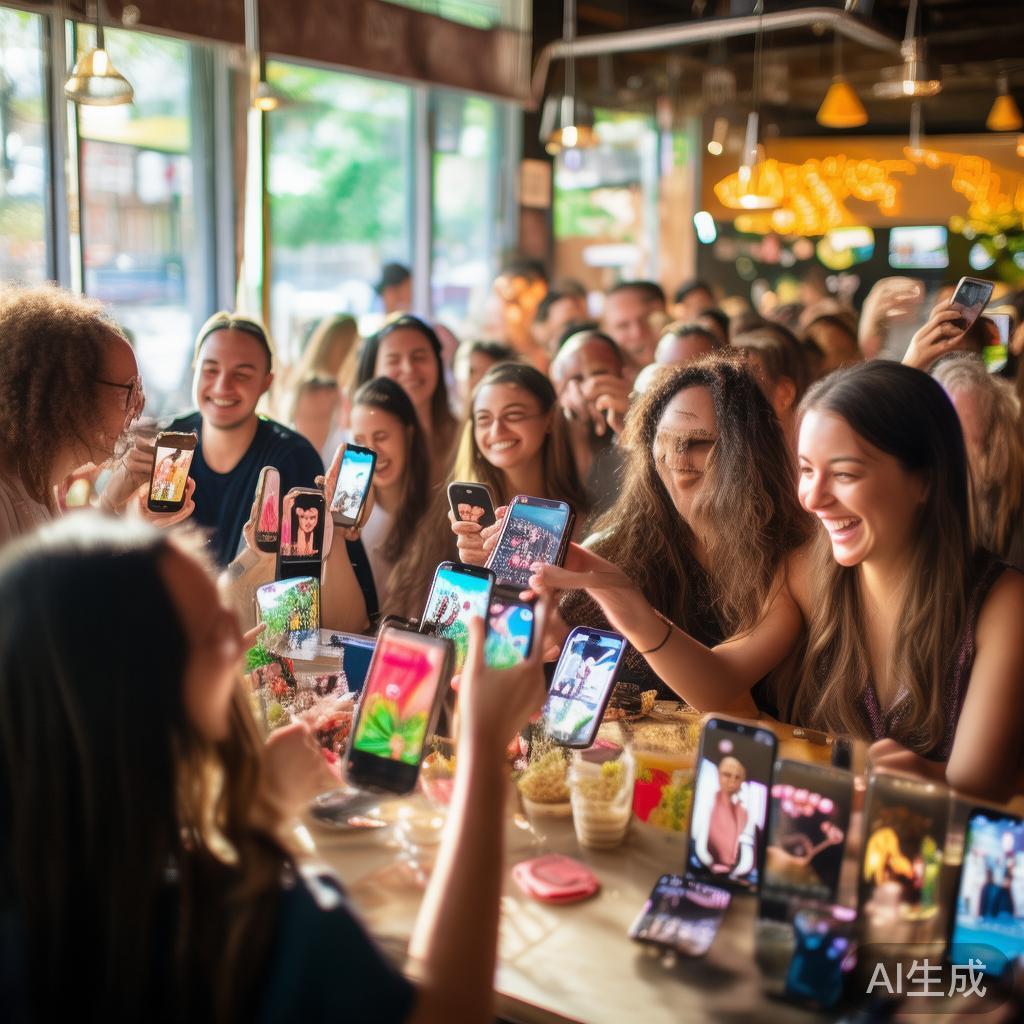 发微信视频号有什么用插图1