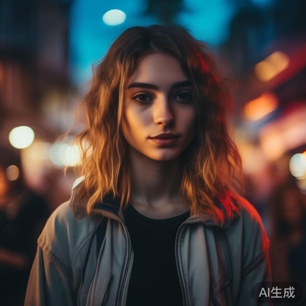 视频号认证有什么用？缩略图