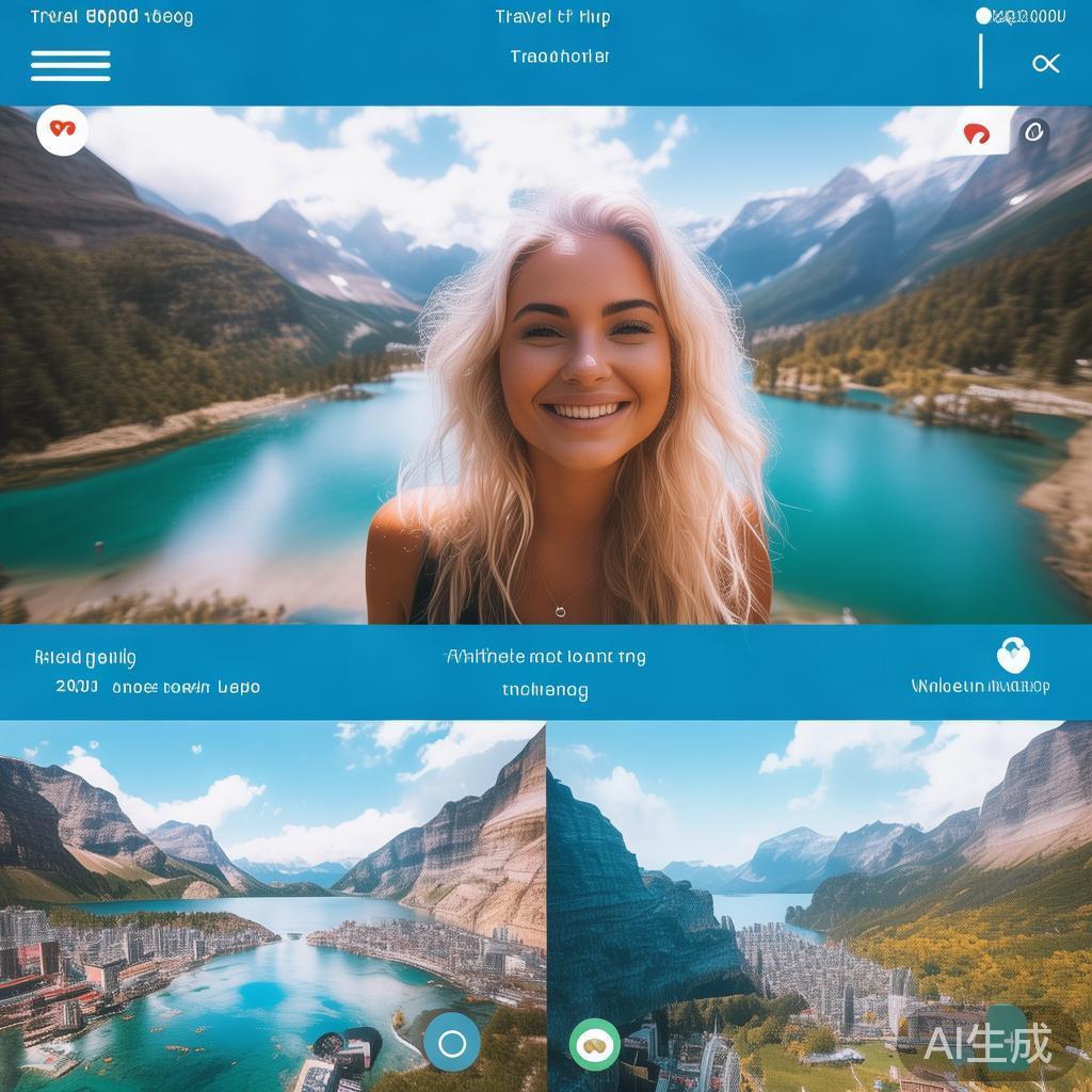 怎么将视频号的视频发到朋友圈插图1