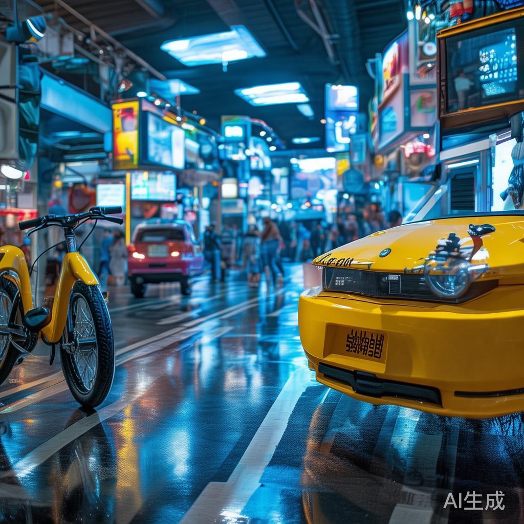 视频号怎样挂小黄车卖货的要交钱吗插图1