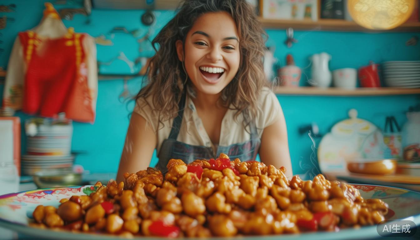 tiktok抖音国际版有什么缩略图