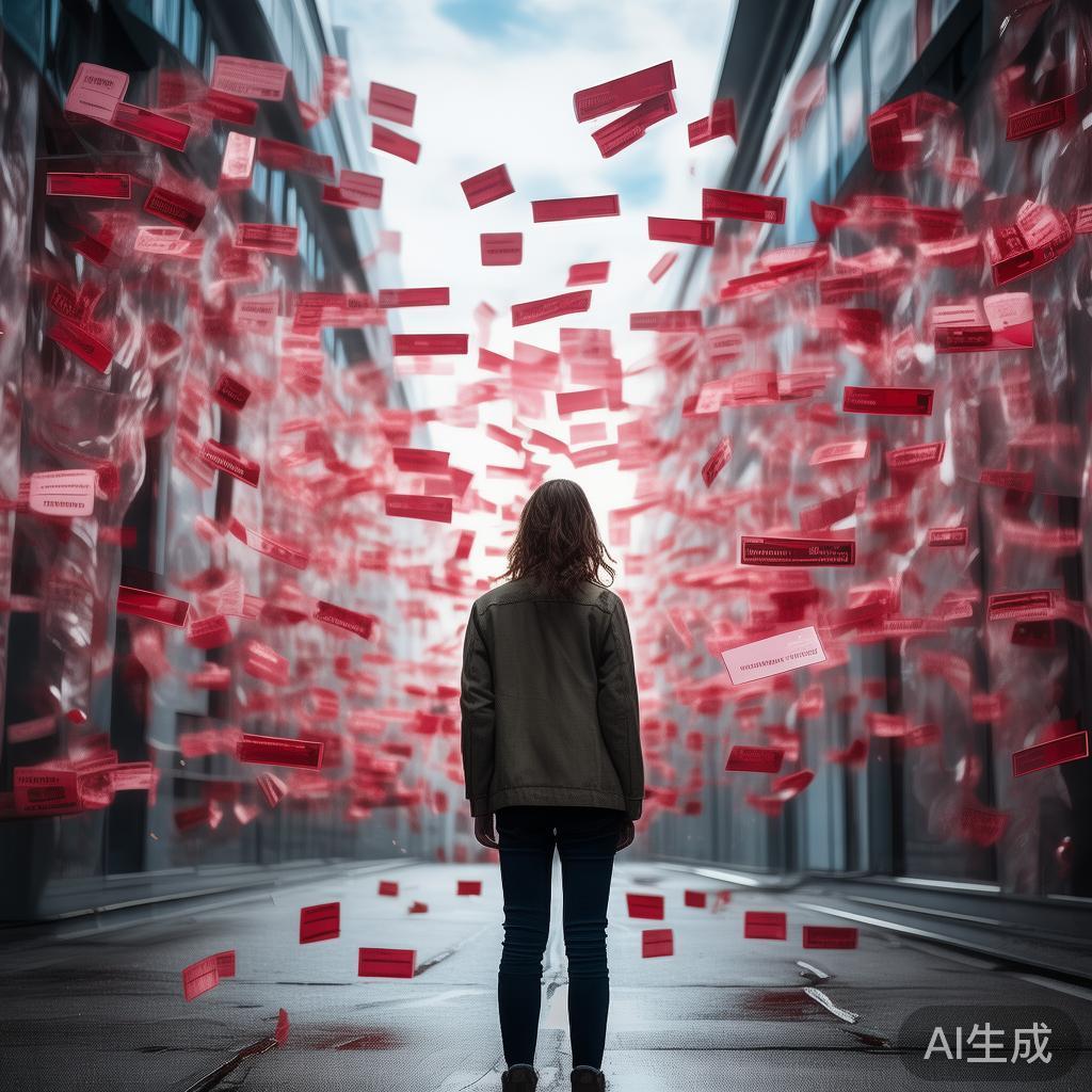 小红书推广优惠券插图1