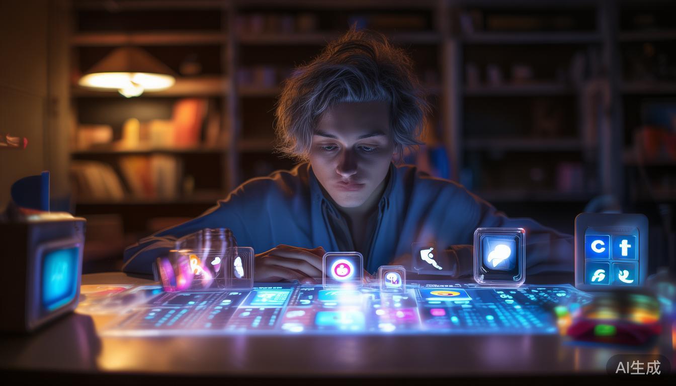 微博怎么删粉丝牌插图2 微博怎么删粉丝牌插图2