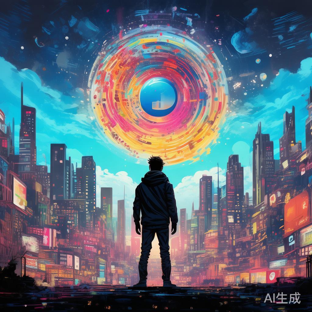 小红书app官方免费下载插图2