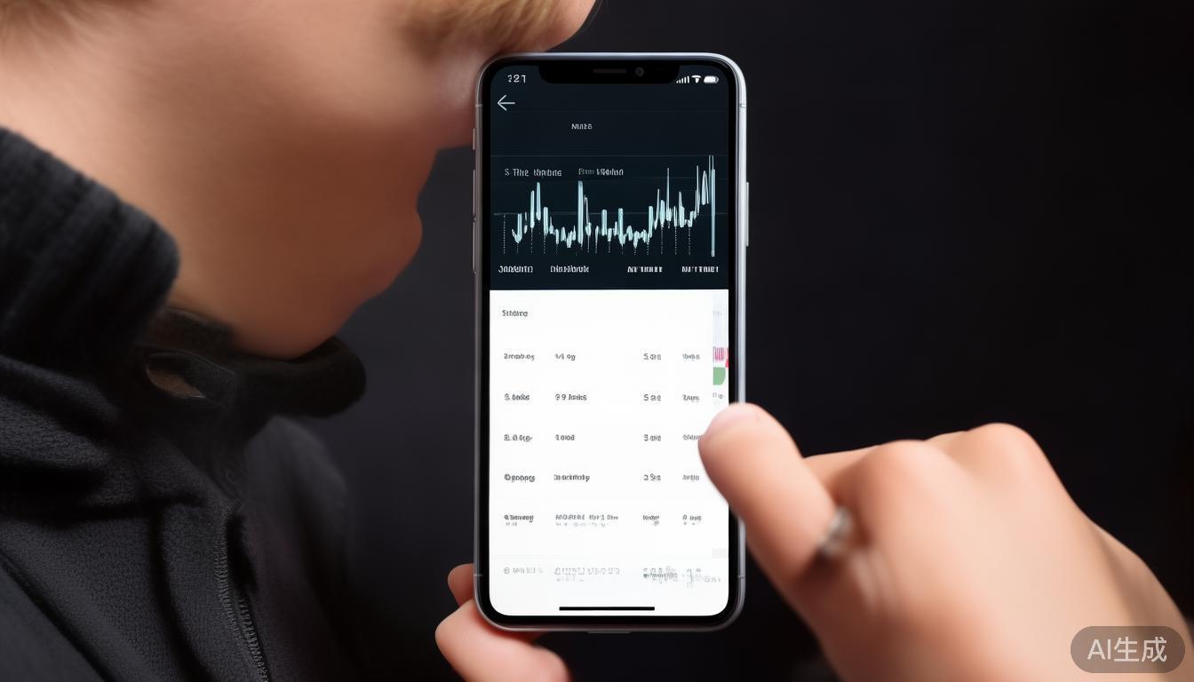 tiktok抖音国际版怎么设置网络小米缩略图