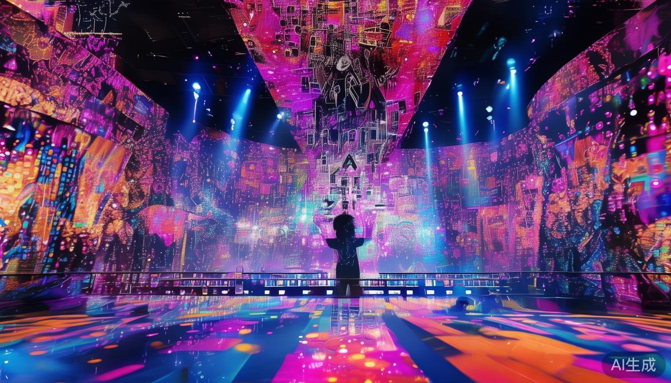 如何申请马来西亚tiktok账号缩略图