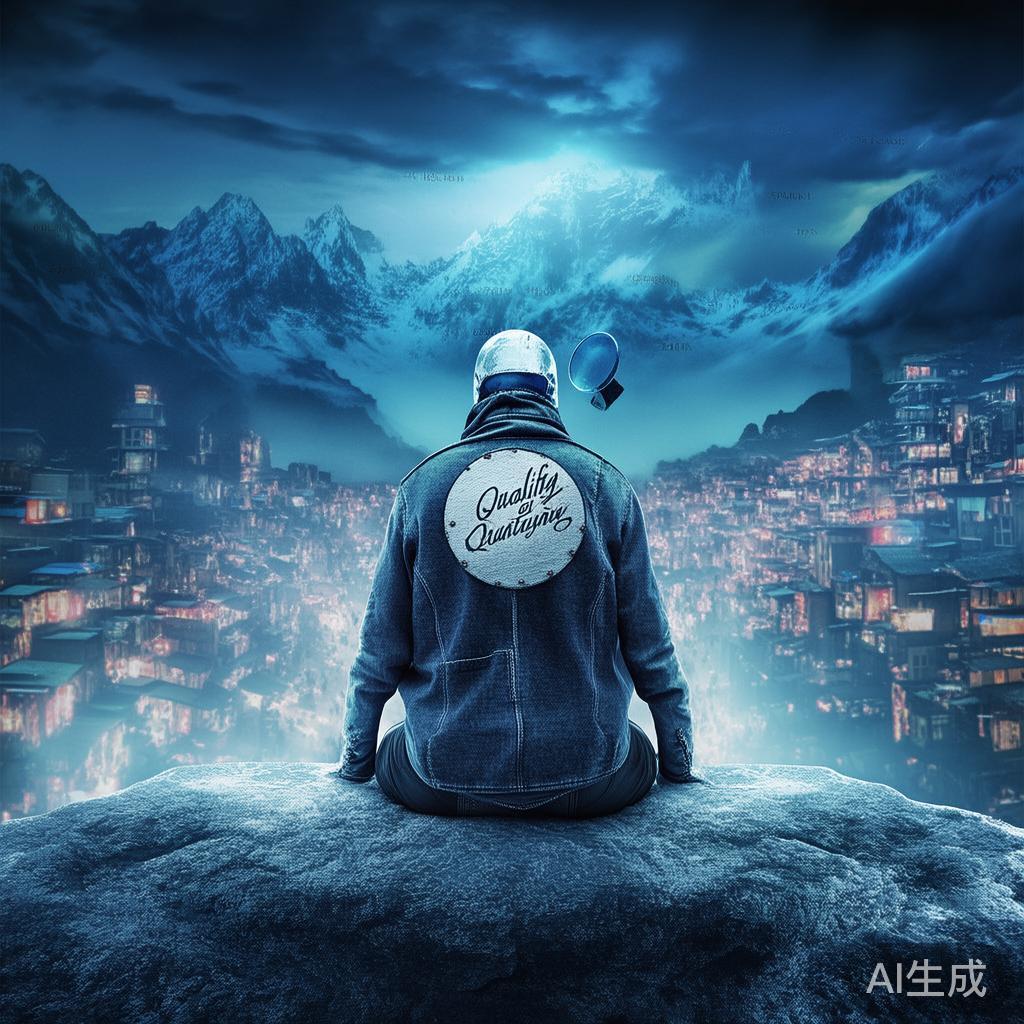 小视频账号交易平台插图2