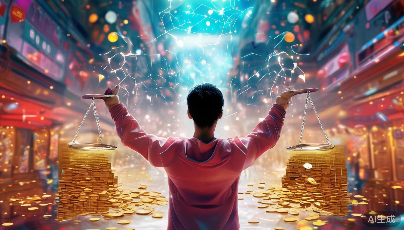 tiktok 联盟带货要钱吗插图1 tiktok 联盟带货要钱吗插图1