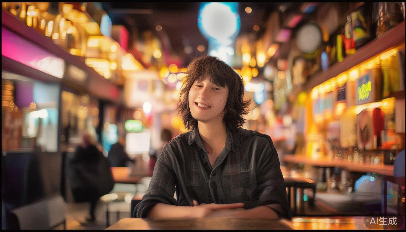 tiktok账号怎么起缩略图