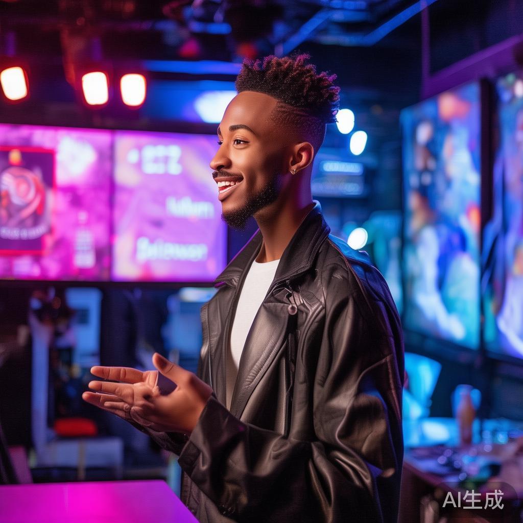 怎么发表视频号插图3