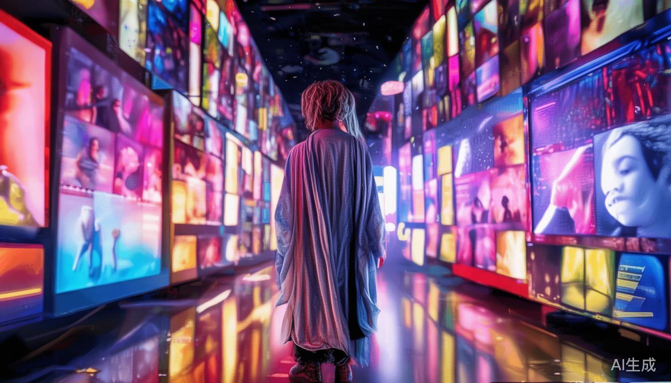 tiktok怎么没有橱窗带货