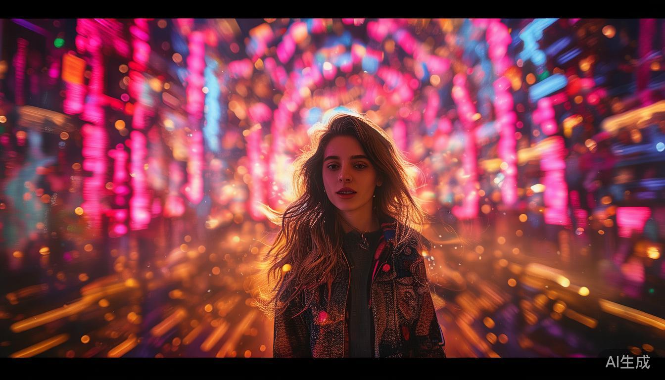 tiktok怎么爆账号缩略图