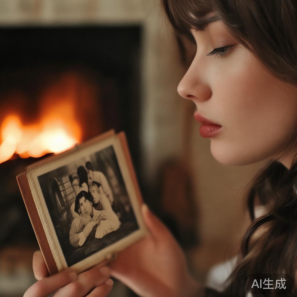 小红书走心评论在哪看插图1 小红书走心评论在哪看插图1