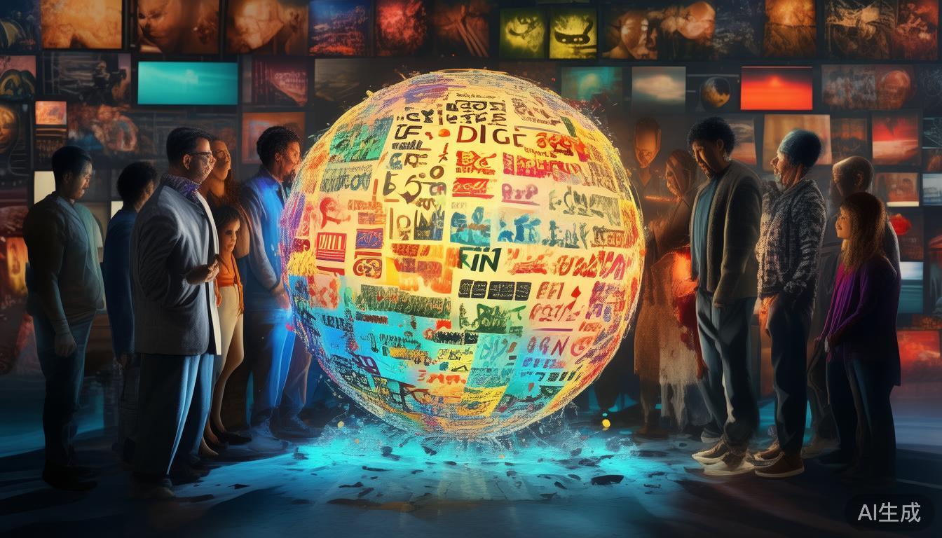 tiktok播放跟选择的语言有关吗缩略图