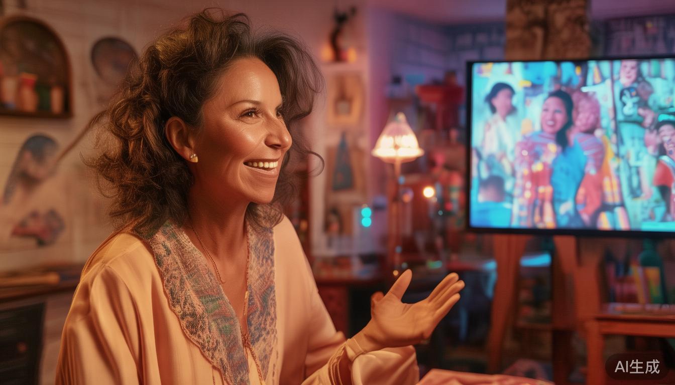 tiktok直播流量怎么获取缩略图