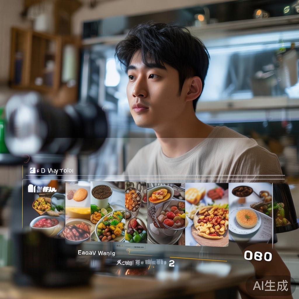 小红书点赞立刻取消会限流吗插图1