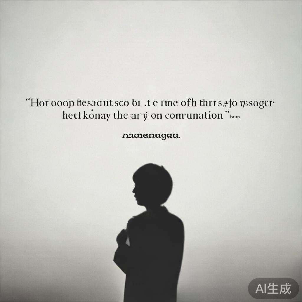 小红书怎么找点赞过的评论缩略图