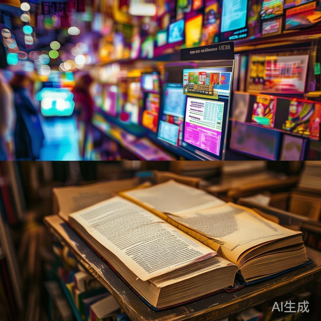 小红书推广优惠券