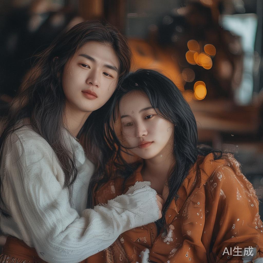 小红书小说文案插图 小红书小说文案插图