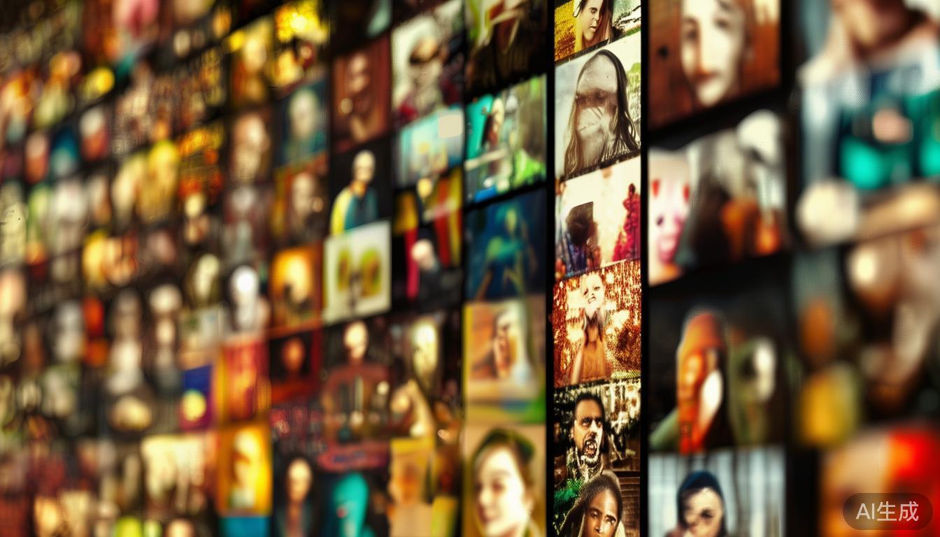 tiktok可以用什么注册缩略图