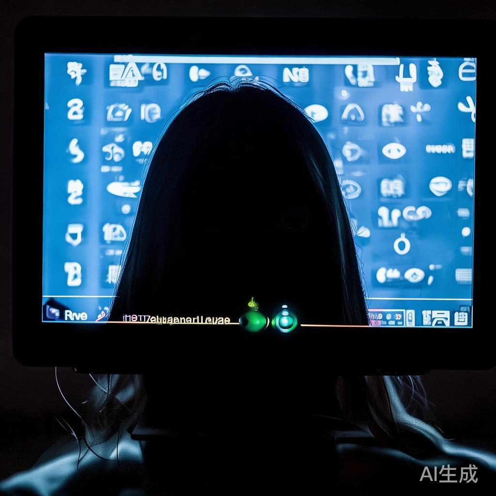 优酷发视频有收益吗安全吗插图1