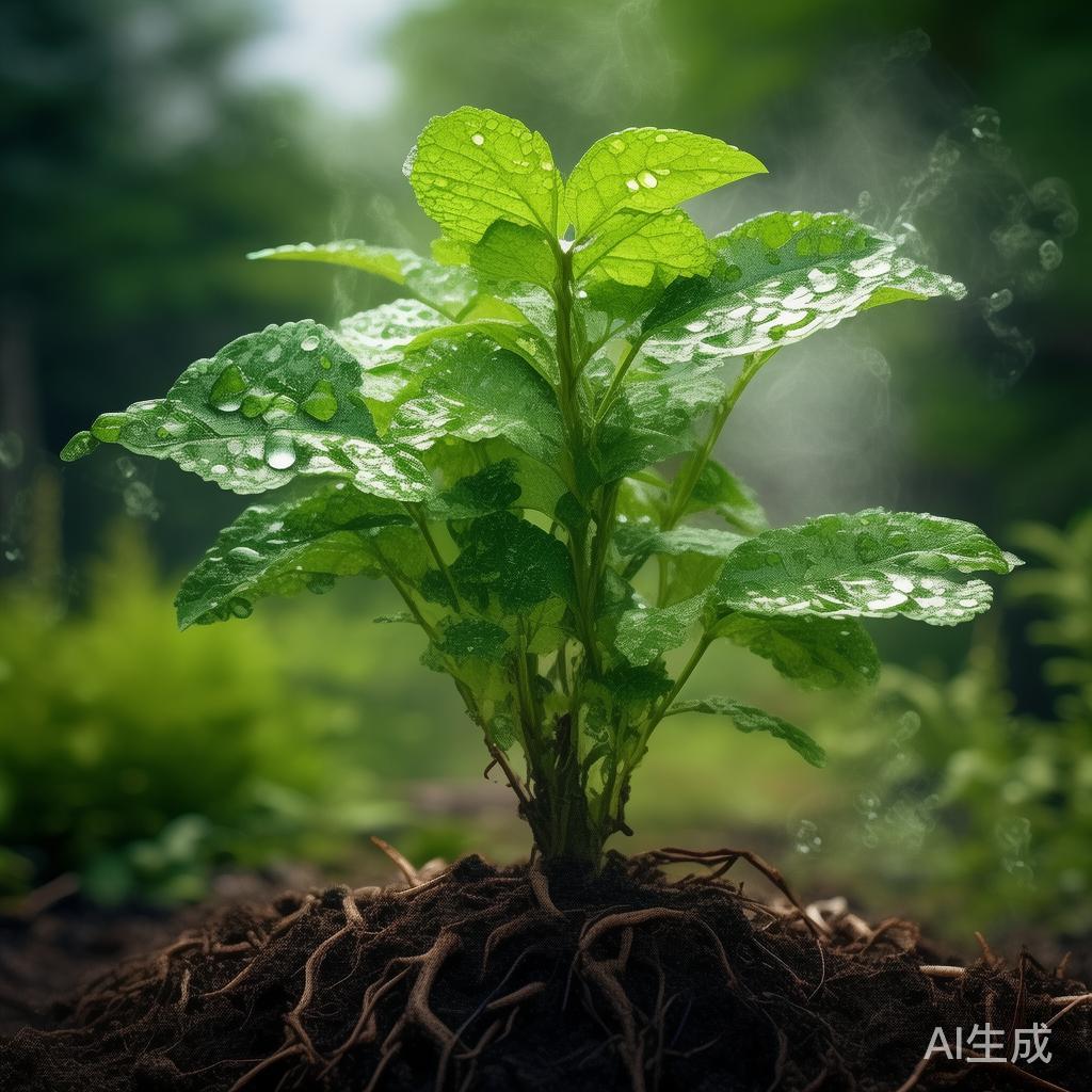 小红书怎么样增加粉丝数量插图1