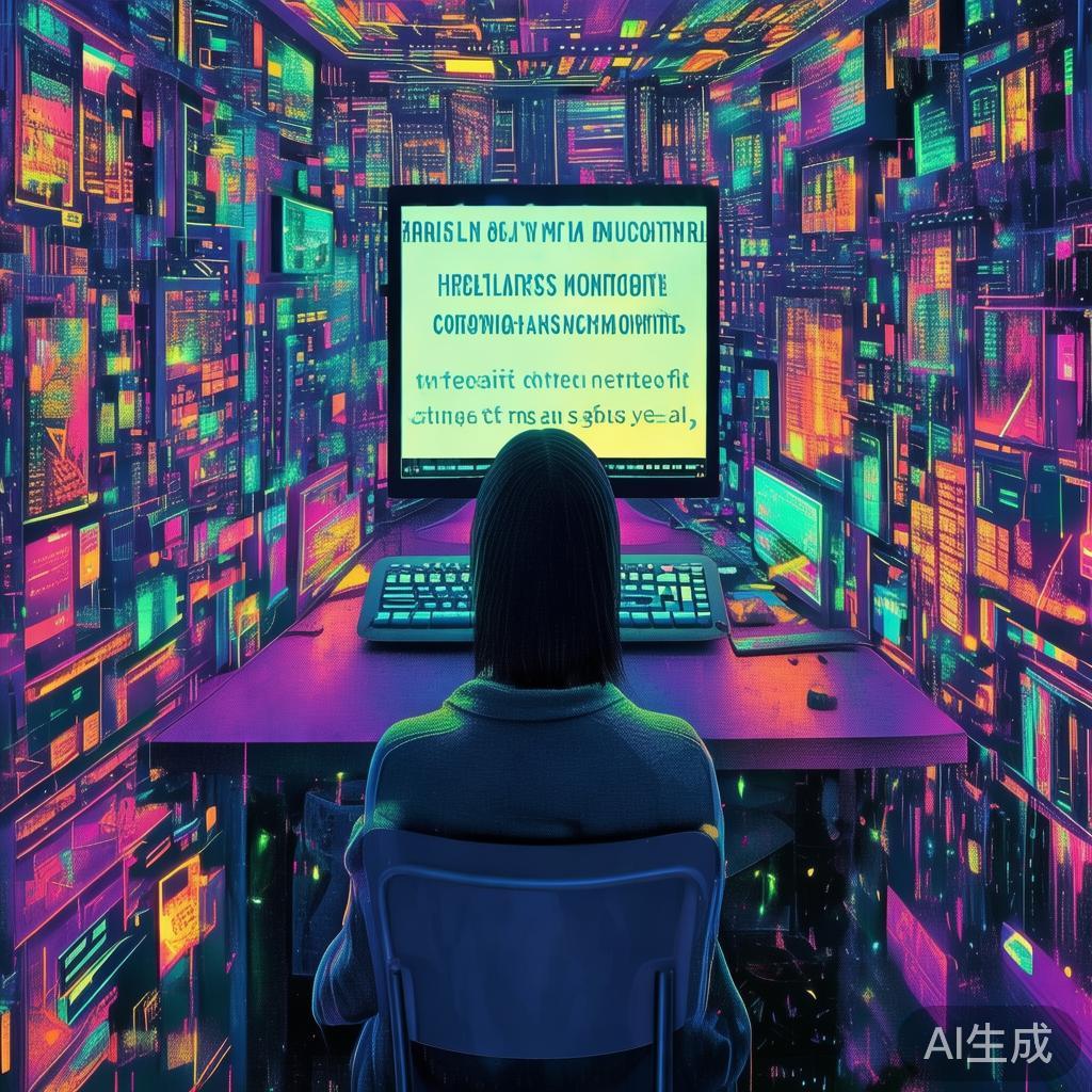 视频号评论别人看不到怎么回事儿缩略图