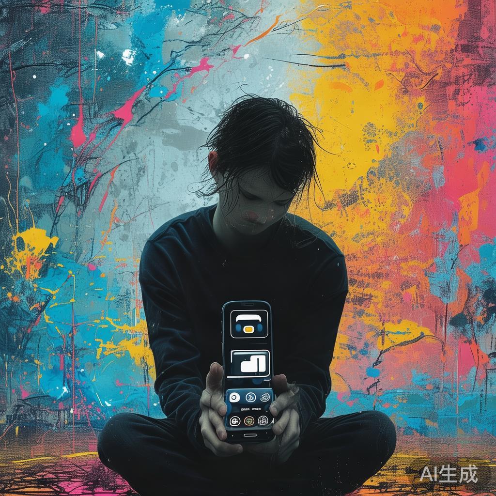 小红书关注了对方立马取消关注缩略图