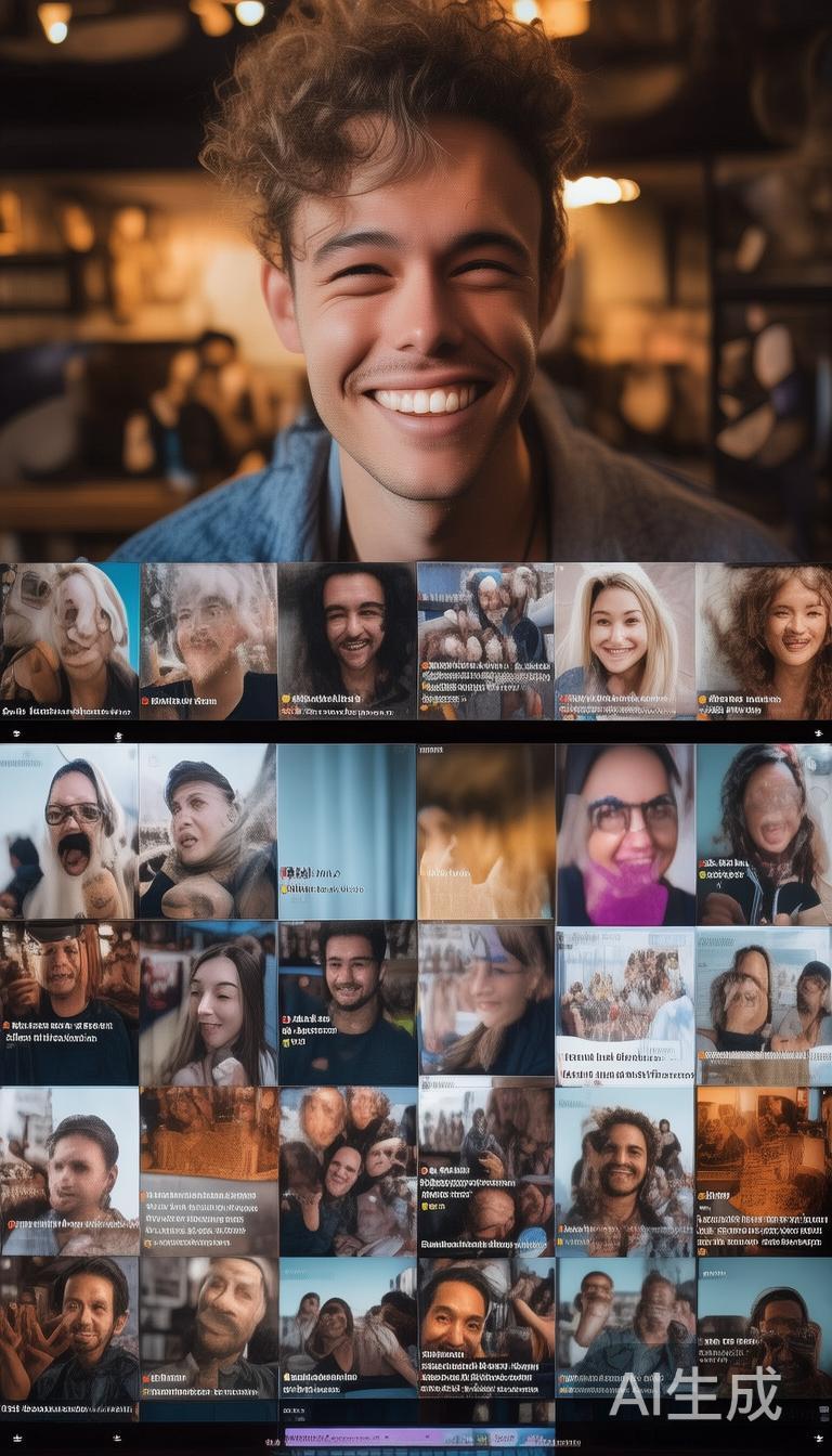 tiktok三千粉丝能挂几个车-TikTok 3000粉挂车数量？