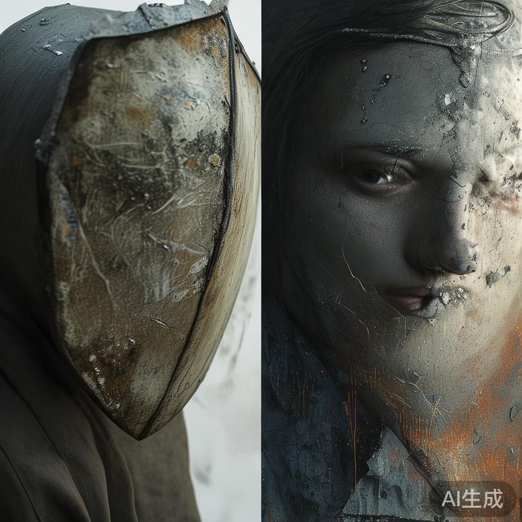 小红书怎么关闭分享插图2