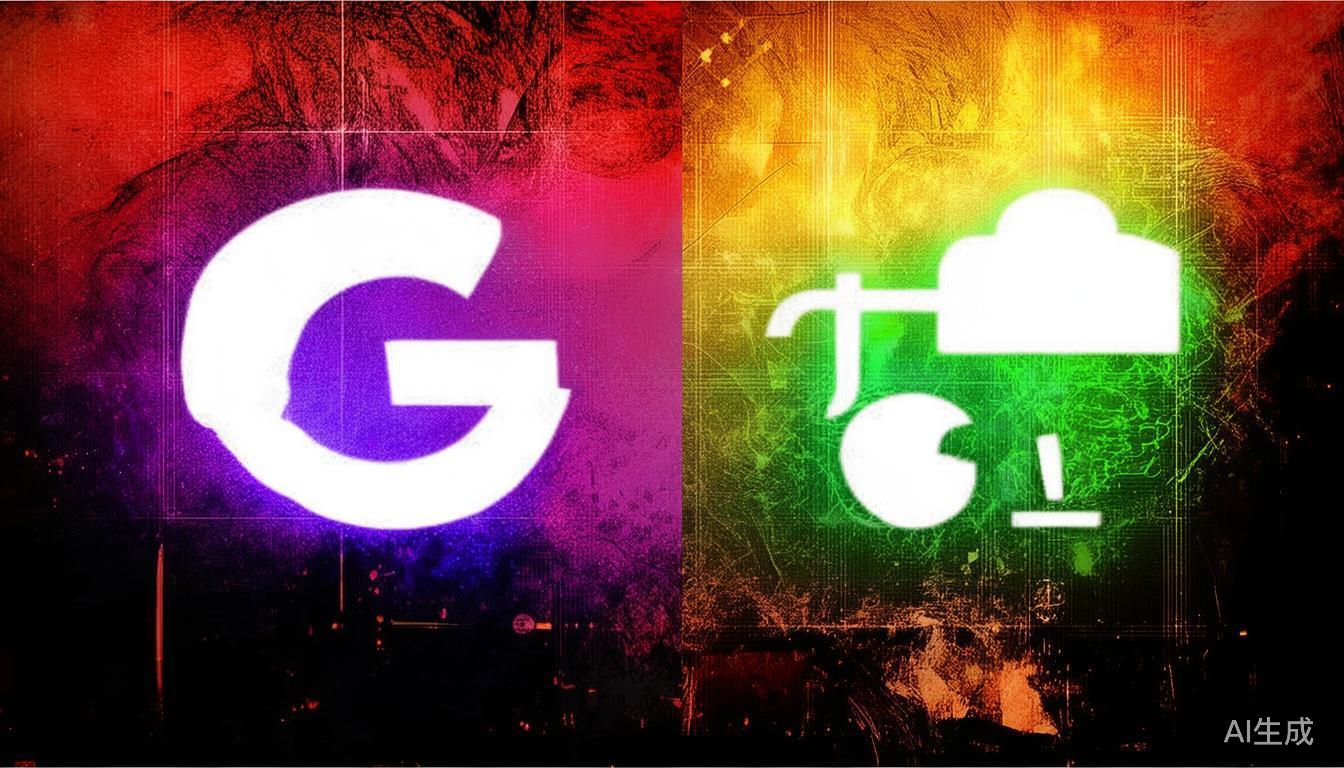 谷歌账号如何登录tiktok