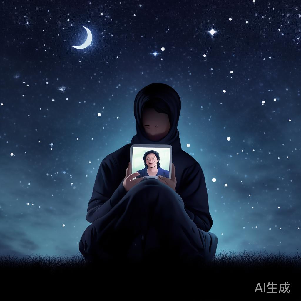 小红书粉丝和关注的区别插图1