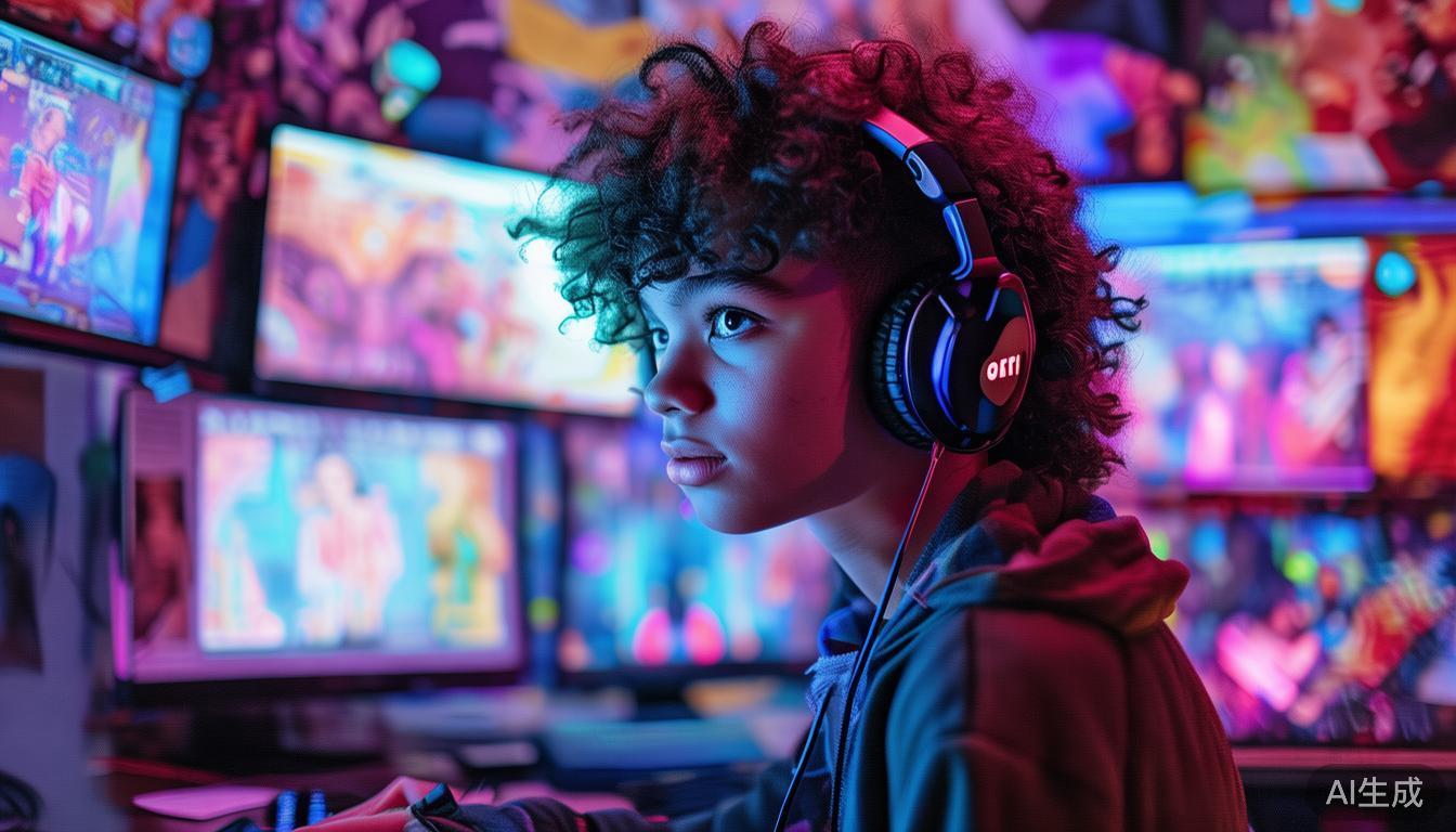 tiktok怎么开账号缩略图