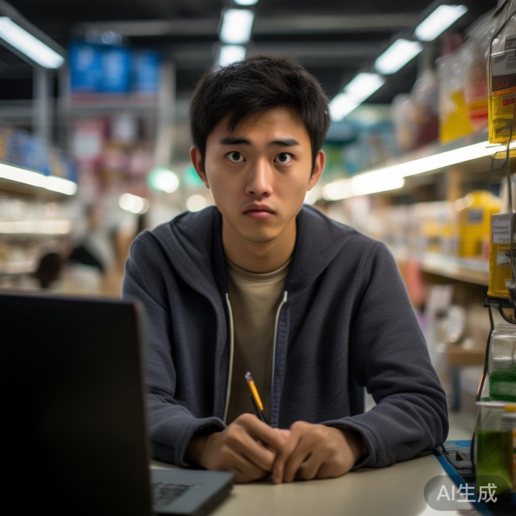 小红书评论不显示在主页怎么回事缩略图