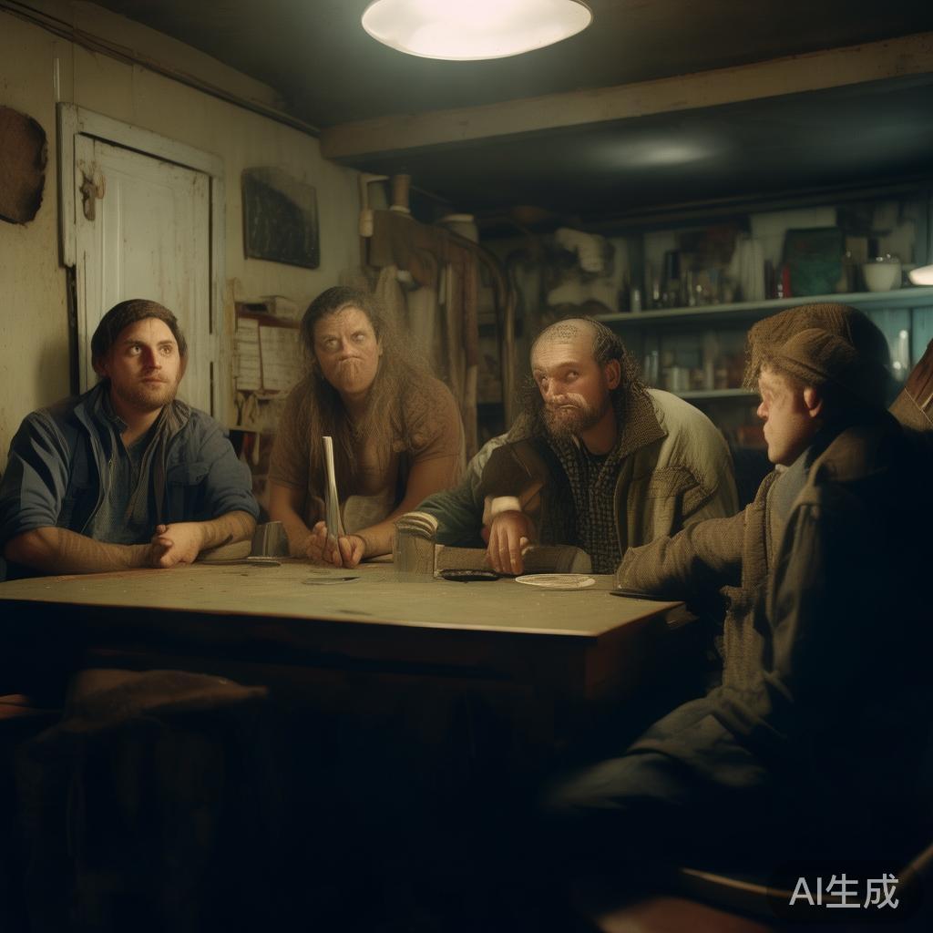 微信视频号直播间的人来自哪里缩略图