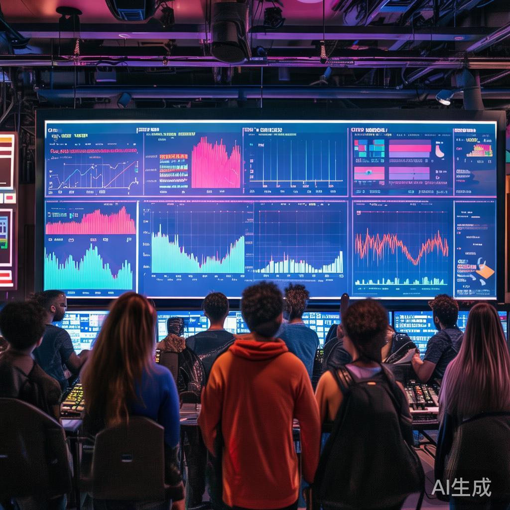 小红书创作者中心提供什么功能？插图3