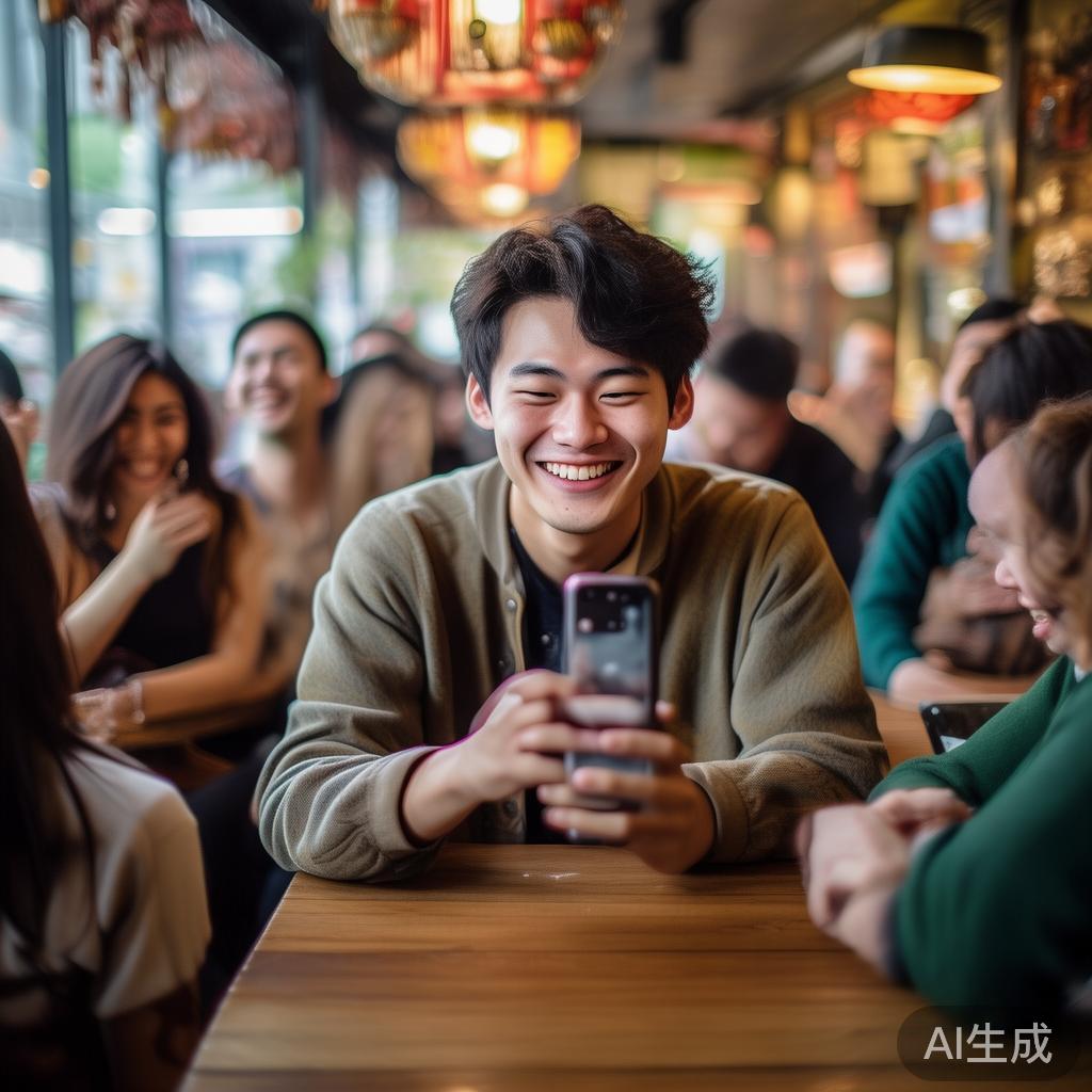 怎么将视频号的视频发到朋友圈缩略图