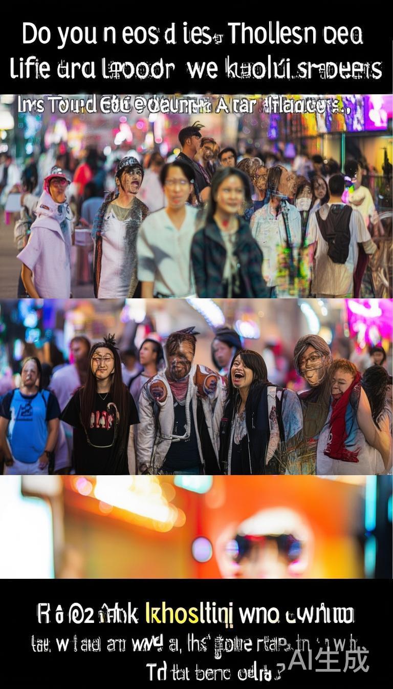 tiktok上一千粉丝就有直播权限吗-千粉开播资格？缩略图