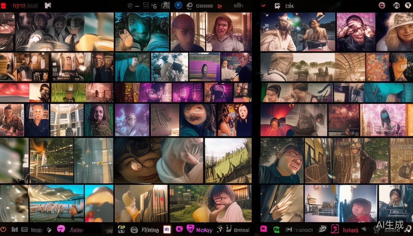 tiktok怎么删除视频教程缩略图