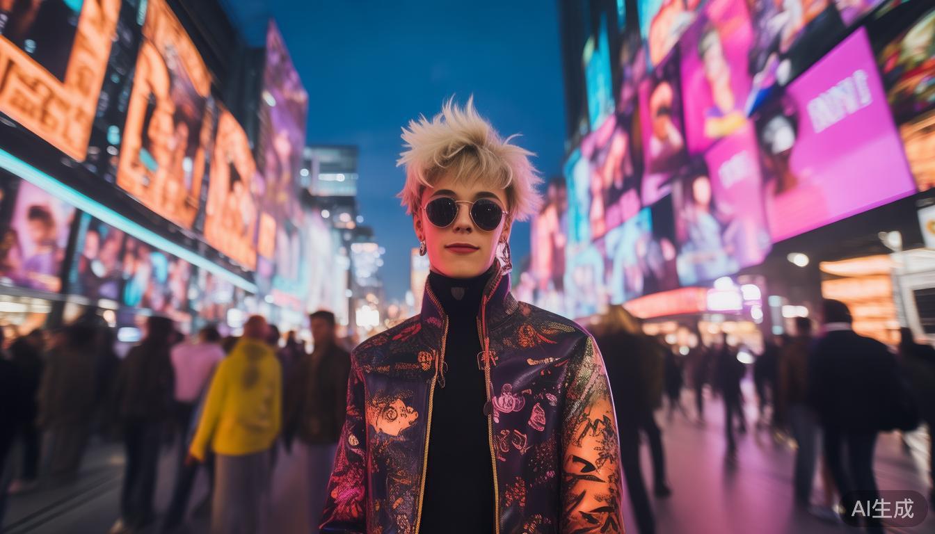 tiktok账号卖多少缩略图